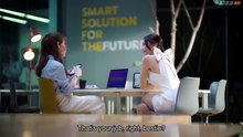 Chasing Love - Episode 2 [ Eng Sub ]