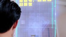 重逢在第八次心动