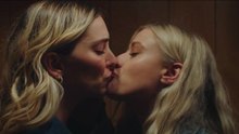 Abigail Before Beatrice (2025) Assista HD | Filme Completo em Português