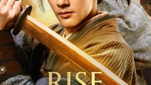 Rise of the Thug (ENGSUB) | Action Drama #ANS