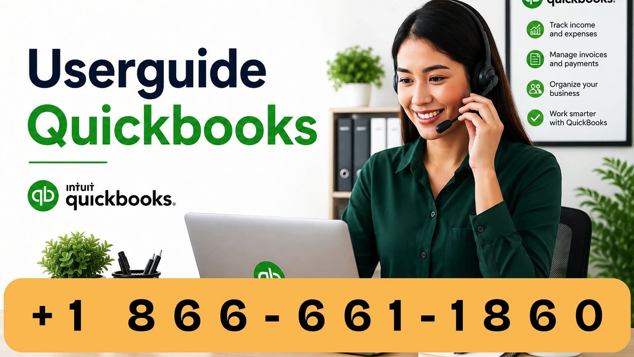 Need Help Fast? Full Guide Quickbooks Payroll Support Phone Number Usa (All 9 Contact Options)