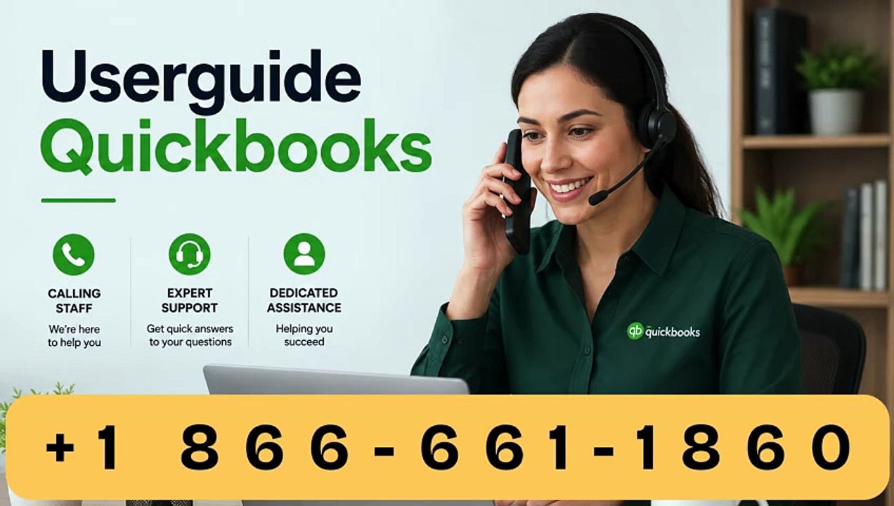 Need Help Fast? Full Guide Quickbooks Payroll Support Phone Number Usa Customer Support Hours Of Operation (All 9 Contact Options)