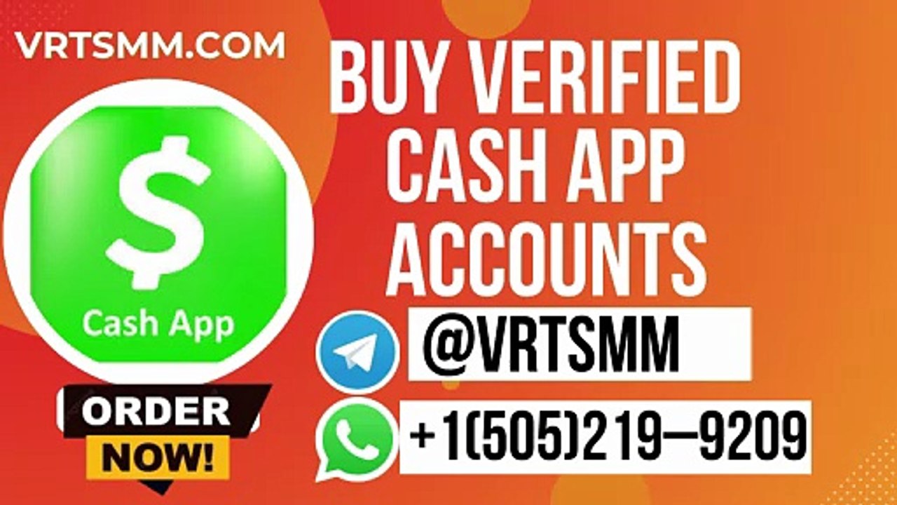 cash Buy Verified Upwork Accounts for Social Media Managers