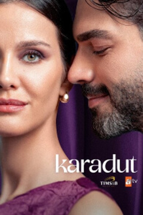 Karadut - Episode 6 Eng sub