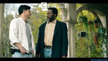 ASSISTIR ORIGEM FROM 4 TEMPORADA EPISÓDIO 6 COMPLETO DUBLADO