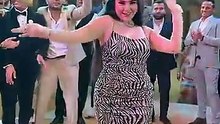 2 مايو 2026