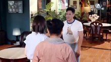ดูละครย้อนหลัง เพลงรักพยัคฆ์ร้าย  วันที่ 5 มิถุนายน 2569