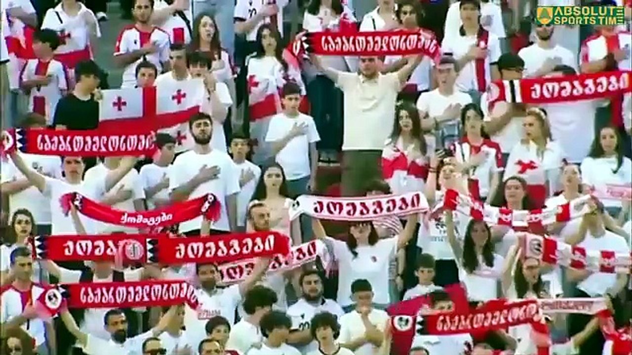 Georgia vs Bahrain Highlights  FIFA International Friendly Match 2026 Kvaratskhelia SHOW