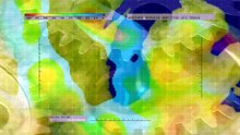 El Niño Chain Reaction That Bends the Jet Stream