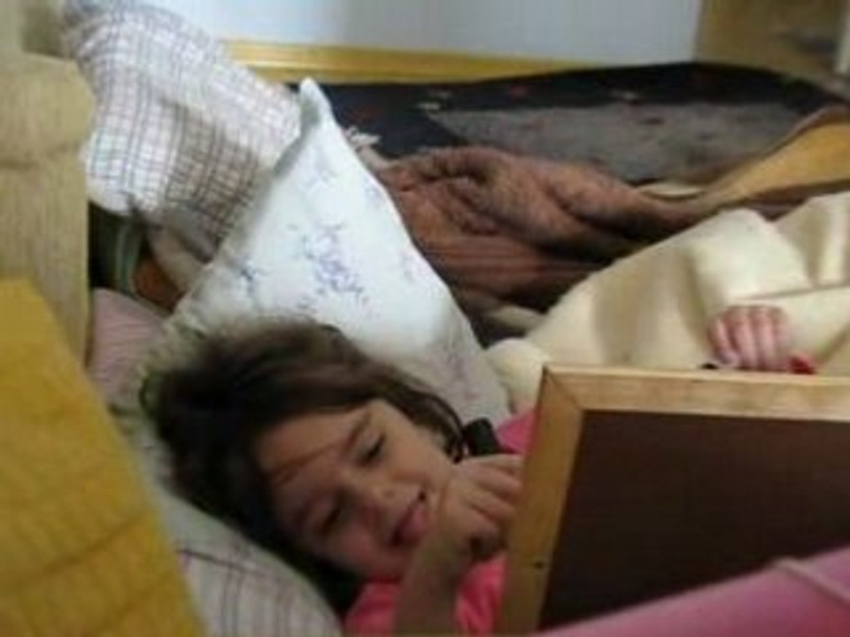JU_ESCREVENDO
