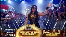WWE Smackdown 5 June 2026 Full Show (Part-1) - WWE Friday Night Smackdown 6/5/2026 Full Show (Part-1) - WWE Smackdown June 5th 2026 Full Show (Part-1) [Full Movie]