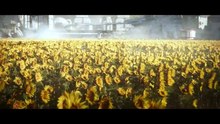 GUNDAM ROGUE ORBIT Announcement Trailer