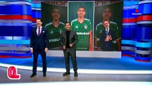 La selección y los superpoderes no se llevan | Qué Importa