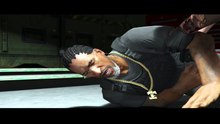 le monde GTA 5 online fait le 06/01/2022
