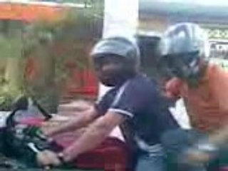 moi et nacer sur ma new Yamaha YZF-R1