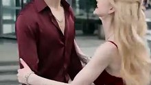 Gold Digger Lie- I’m the Billionaire Heir - FULL MOVIES ENGLISH SUB 2026 [Full Movie]