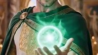 God’s Silent Hidden Daughter Returns FULL (2026) [Full Movie]