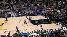 NYK@SAS3