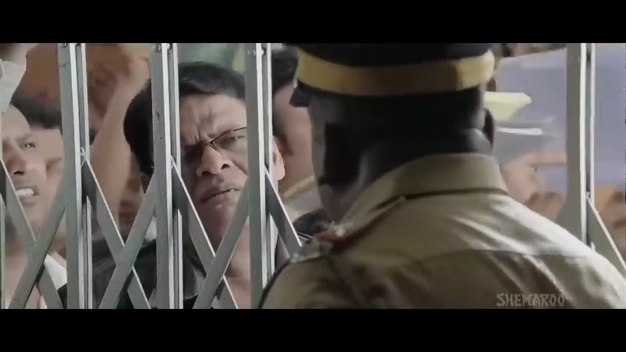 Gabbar is Back Again (2025) New Superhit Hindi Movie HD 1080P