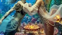 Reborn to Leave Him - FULL MOVIES ENGLISH SUB 2026 [Full Movie]