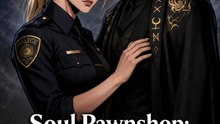 Soul Pawnshop: Midnight Redemption (2026) - Full EP | Dark Fantasy, Cursed Love, Drama Series #ADB