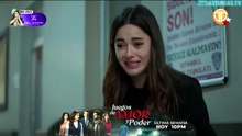 Yabani Capítulo 52 | Salvaje | Novela Turca en Español