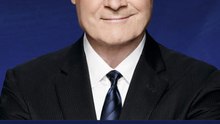 The Last Word with Lawrence ODonnell - Season 13 - Episode 89 New Movie 2026