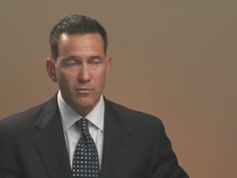 An Employment Discrimination Lawyer Explains his Legal Field