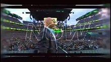 WWE Smackdown 5 June 2026 Full Show (Part-1) - WWE Friday Night Smackdown 6/5/2026 Full Show (Part-1) - WWE Smackdown June 5th 2026 Full Show (Part-1) [Full Movie]