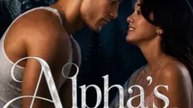 Alpha's Doe Full