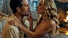 The Duchess with the Scalpel | Short Drama Full HD 720p #AID [Full Movie]