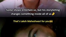 Khushiyo ki baaten ✨