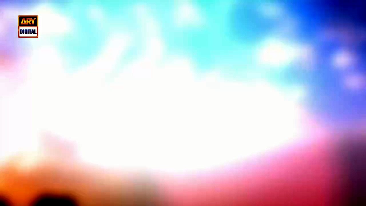Good Morning Pakistan | Bilal Qureshi | Uroosa Qureshi | 15 December 2025 | ARY Digital [Full Movie]