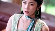 Love Him Before He Knew Englishsub [Full Movie]