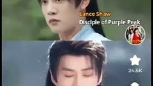 Trail of honor, An Immortal's Ascension  (Chinese Drama English Subtitles ) Shortmax [Full Movie]
