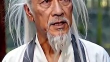 【ENG DUB】He Protected Everyone in Silence While They Planned His Execution [Full Movie]