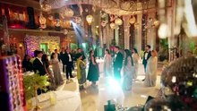 مسلسل سر الحنين الحلقة 74 الرابعة والسبعون مدبلجة