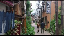 Can This Love Be Translated (I Sarang Tongyeok Doenayo) - Season 1 - Episode 01 Eng Sub [Full Movie]