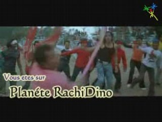 ChleuHindi ..4..  "FATIMA SAMAR"
