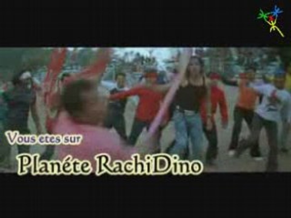 ChleuHindi ..4..  "FATIMA SAMAR"
