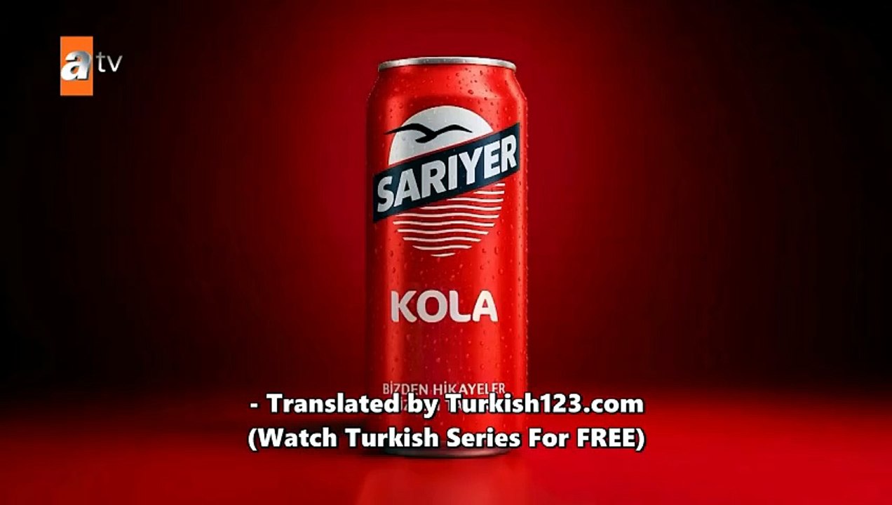 Kurulus Orhan - Episode 25