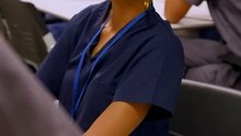 Le Docteur en Chef est le Père de mon Bébé | Épisode Complet | DOUBLÉ EN FRANÇAIS | CineLatino Drama [Full Movie]
