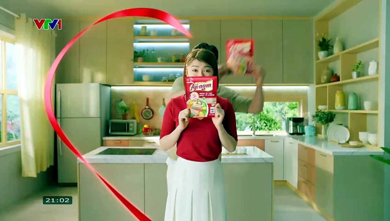 PHÍA BÊN KIA THÀNH PHỐ - TẬP 3-4-5-6 - PHIM VIỆT NAM VTV1 - PHIA BEN KIA THANH PHO