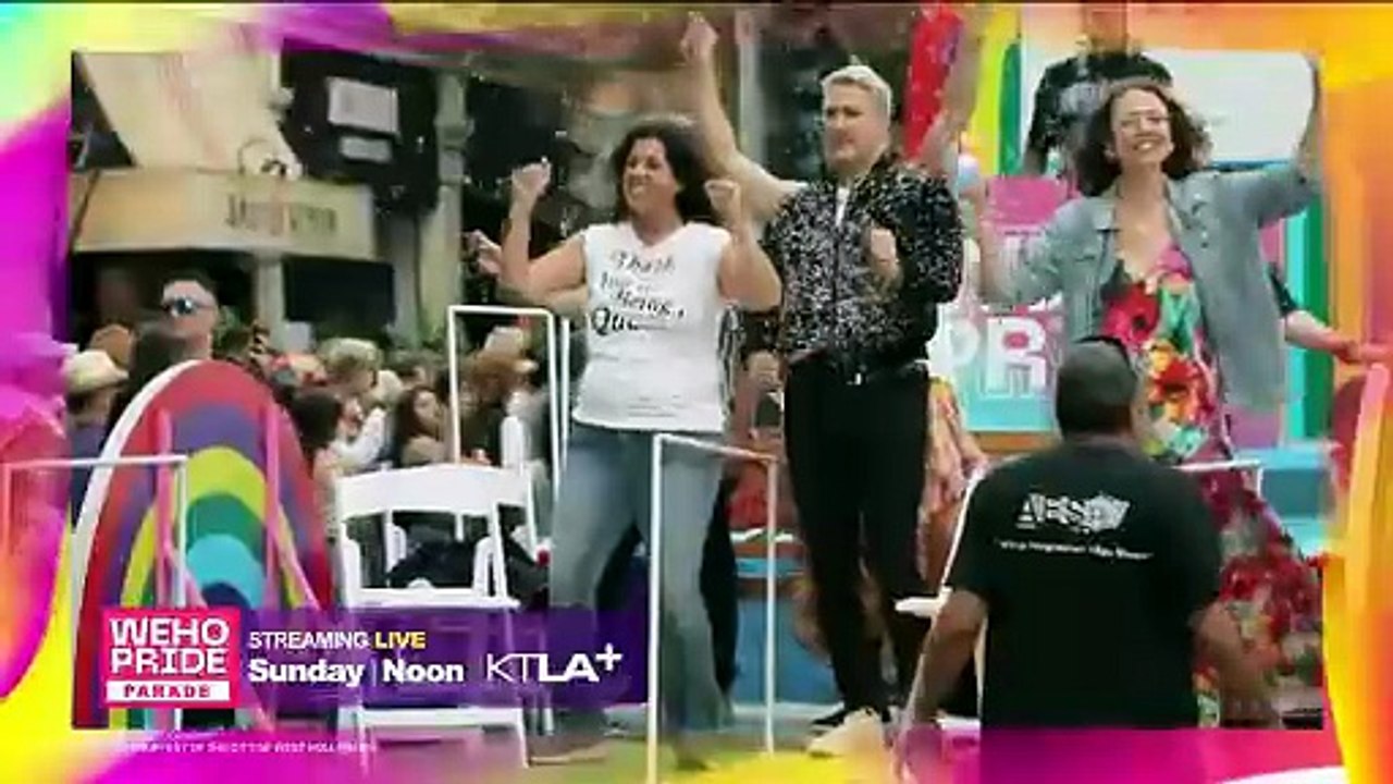 KTLADT-06052026-0958AM