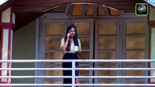 Gym Trainer _ Hindi Web Series 2026 _ Episode  New Released Hindi Webseries
