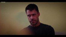 2026 S46E06