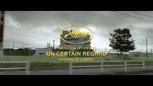 Avant que nous disparaissions Bande-annonce (FR)