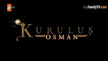 Kurulus_Osman_-_Episode_107_part 1
