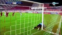 U19 Việt Nam 0-3 U19 Nhật Bản - Goals and Highlights (28/10/2016) | FOX Sports 2 HD (SCTV, HTVC & VTVcab)
