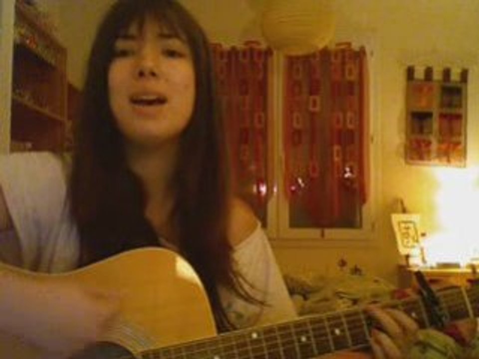 Coldplay "Viva la vida" by Joul